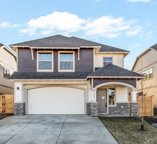 20611 Kira Dr #385, Bend, OR 97702