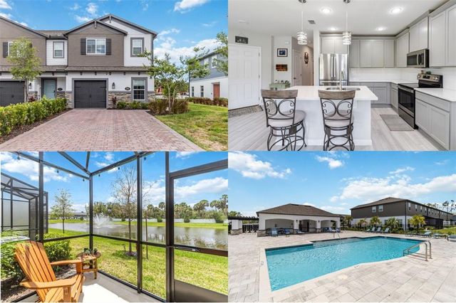 378 Cape Honeysuckle Pl, Sanford, FL 32771