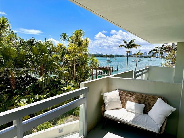 1500 Bay Rd #234S, Miami Beach, FL 33139