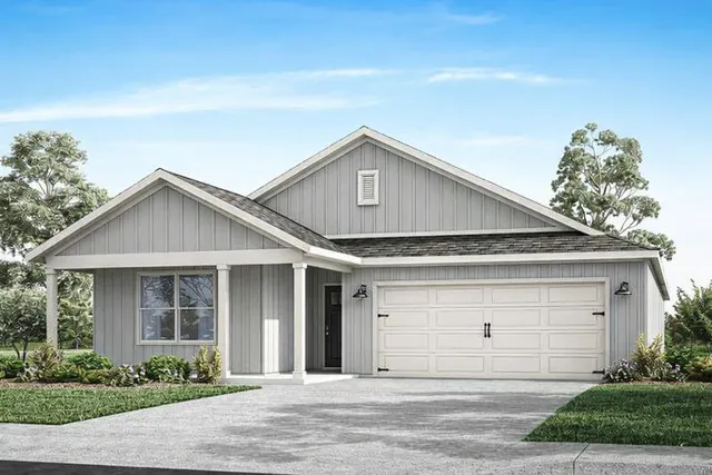 572 Chipola Cir, Rehobeth, AL 36301