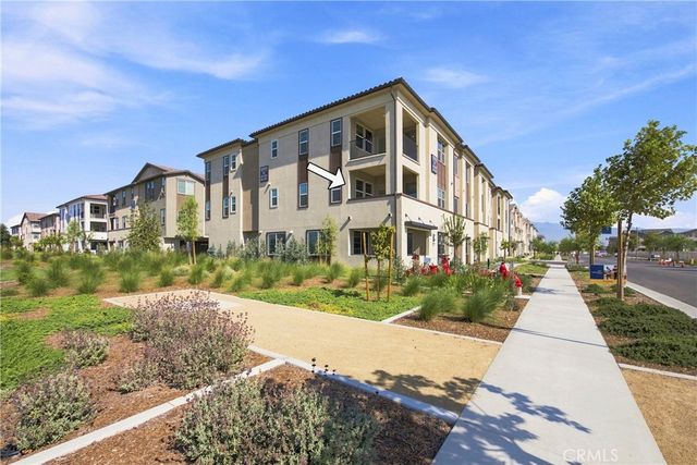 12903 Paradiso Dr, Corona, CA 92880