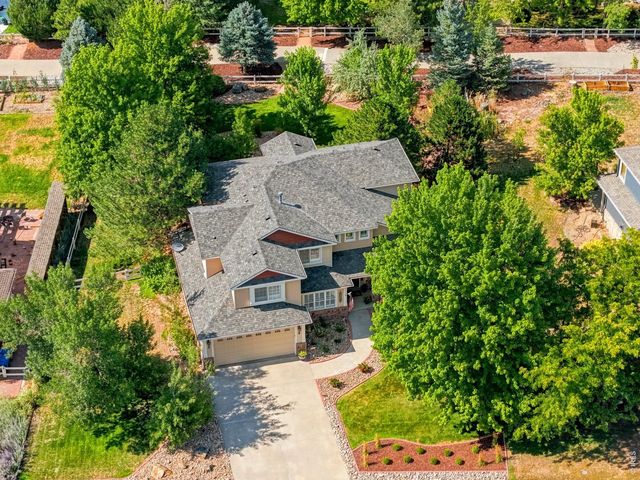 6755 Saddleback Ave, Firestone, CO 80520