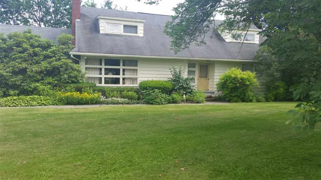82 Burgess Rd, Hoosick Falls, NY 12090