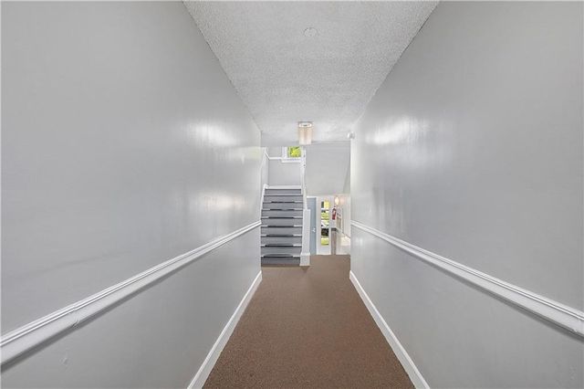 2729 Campbell St #202, Kansas City, MO 64109