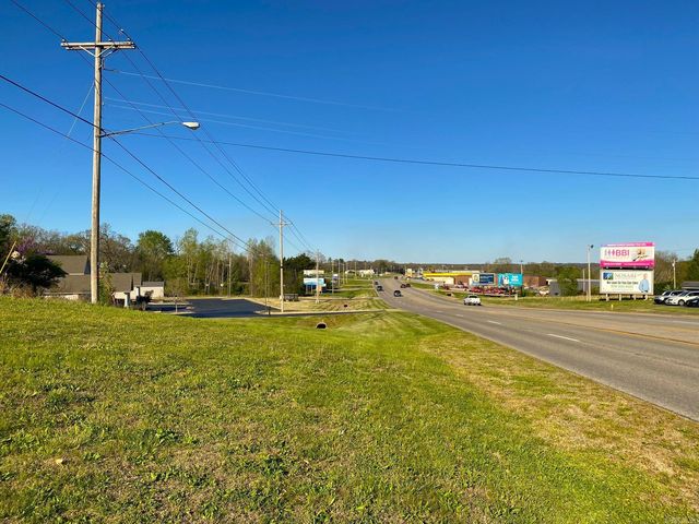 7-007 14999 Highway 62 West Point Se 18 19 #159-13, Mountain Home, AR 72653