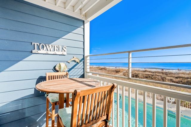 5600 N  Ocean Blvd #A-8, North Myrtle Beach, SC 29582