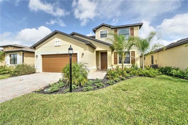 14720 Cantabria Dr, Fort Myers, FL 33905