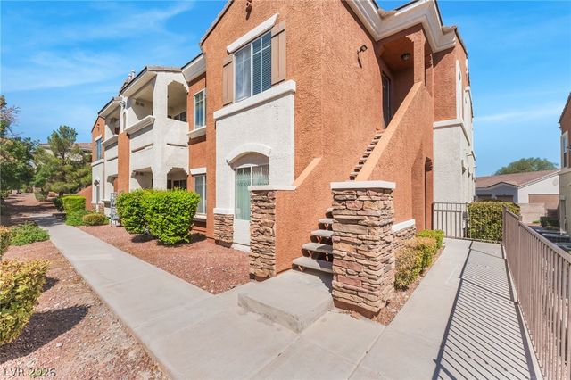 9303 Gilcrease Ave #2189, Las Vegas, NV 89149