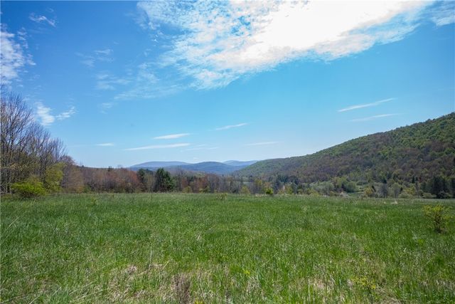 34135 State Highway 28 #11, Andes, NY 13731