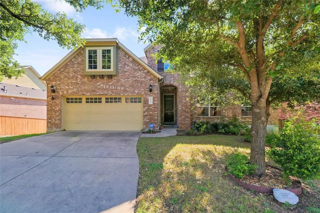 10000 Paulines Way, Austin, TX 78717