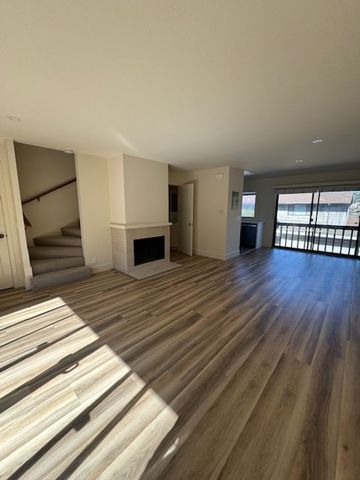 95 Beach Rd #550C, Belvedere Tiburon, CA 94920