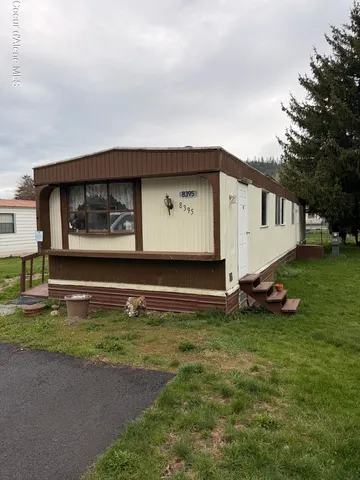 8395 W  Meadow Brook Cir, Rathdrum, ID 83858