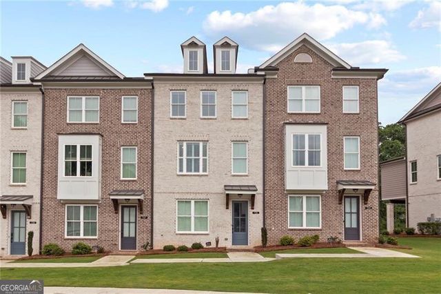 135 Basil St, Cumming, GA 30040
