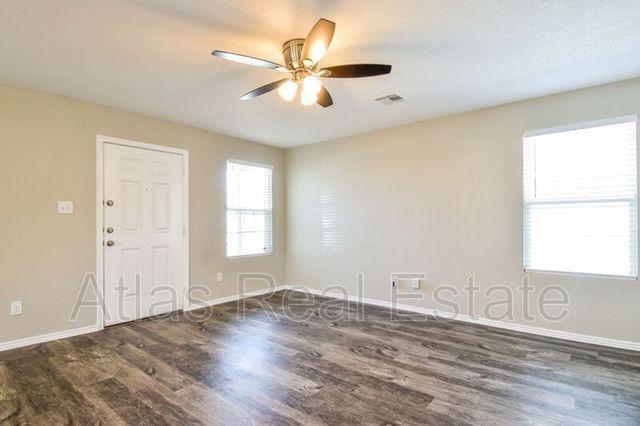 Houses For Rent in 78220 - 13 Rental Homes | Trulia