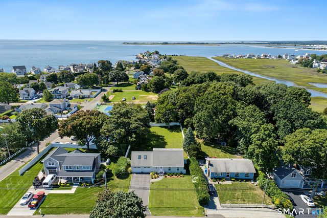 145 Beach Park Road, Clinton, CT 06413