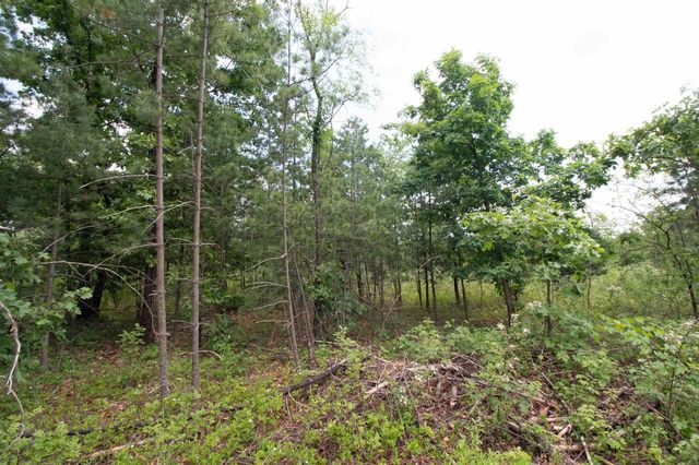 Lot8 Spruce LOT 8, Spring Green, WI 53588
