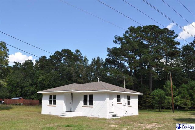 9002 Huggins Lake Ct, Nichols, SC 29581