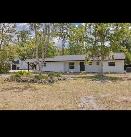 7414 Van Dyke Rd, Odessa, FL 33556