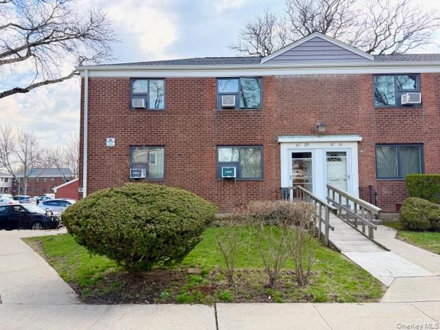 67-29 BELL BOULEVARD UNIT 2, Oakland Gardens, NY 11364
