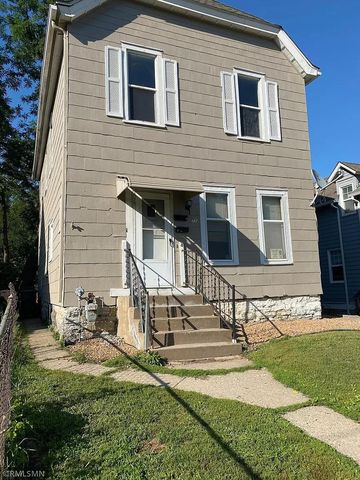 71 George St   W #2, Saint Paul, MN 55107