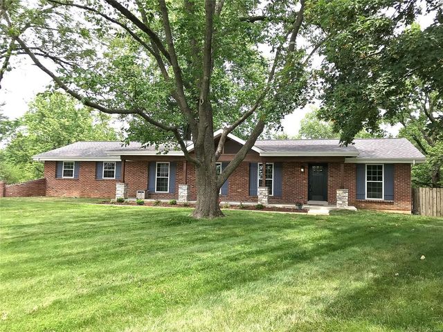 12985 Wallingshire Ct, Saint Louis, MO 63141