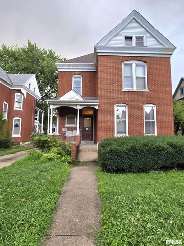 62301 Homes For Sale & 62301 Real Estate - 94 Homes | Trulia