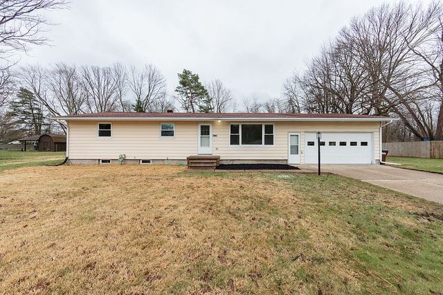 42779 Haven Dr, Elyria, OH 44035
