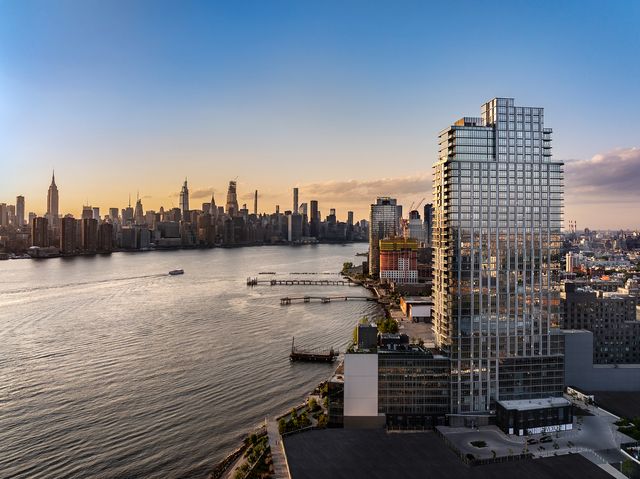1 Bedroom For Rent In Brooklyn Ny