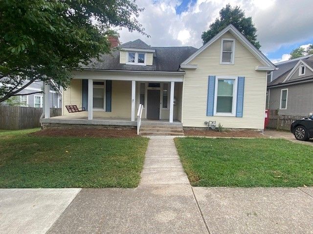 1403 Dallas Ave, Nashville, TN 37212