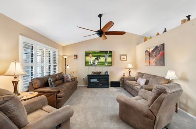 Address Not Disclosed, Sun City West, AZ 85375