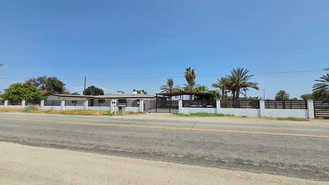 62101 Tyler St, Thermal, CA 92274