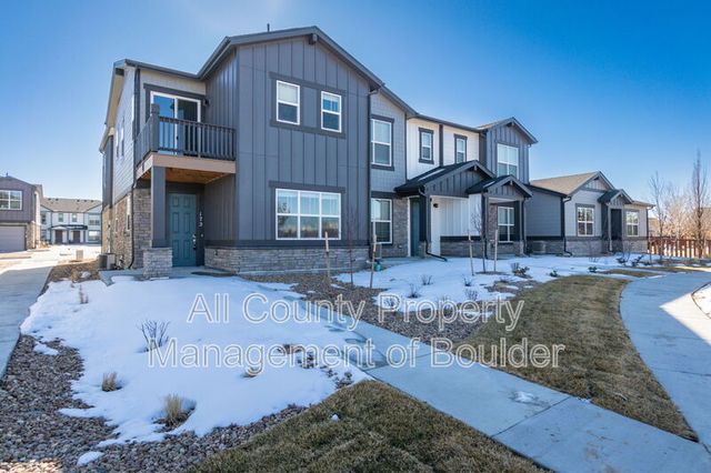 172 Ambrose St, Erie, CO 80516