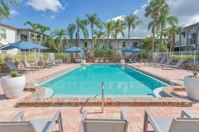 4350 W  Kennedy Blvd #71, Tampa, FL 33609
