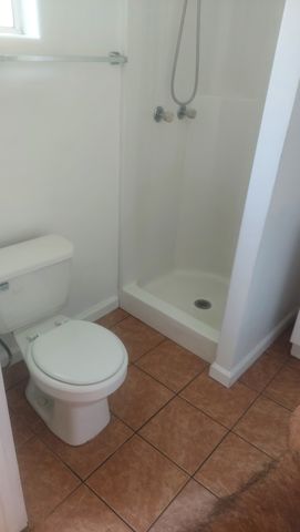 17846 Tribune St #1, Granada Hills, CA 91344