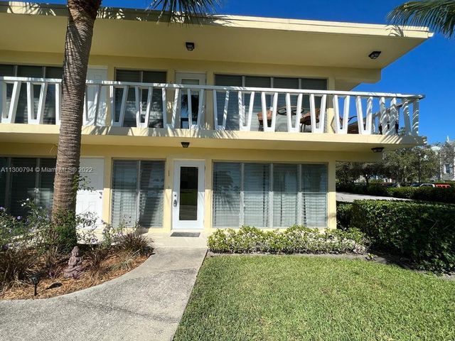 2755 NE 28th Ave #C3, Pompano Beach, FL 33064