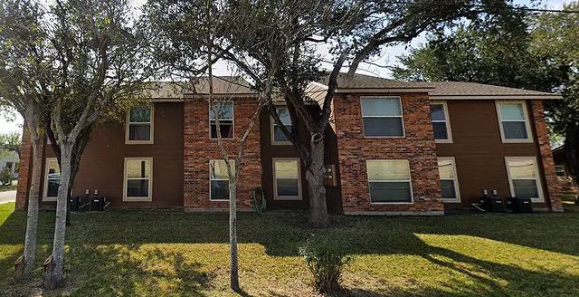 513 W  Frontage Rd #1553, Donna, TX 78537