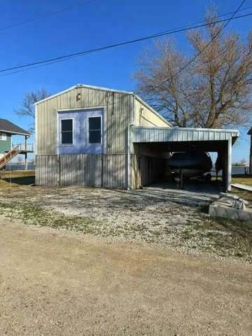 119 Ruwwe Dr, Craig, MO 64437