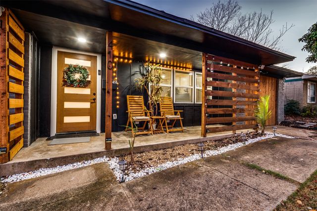 75232 Homes For Sale & 75232 Real Estate - 63 Homes | Trulia