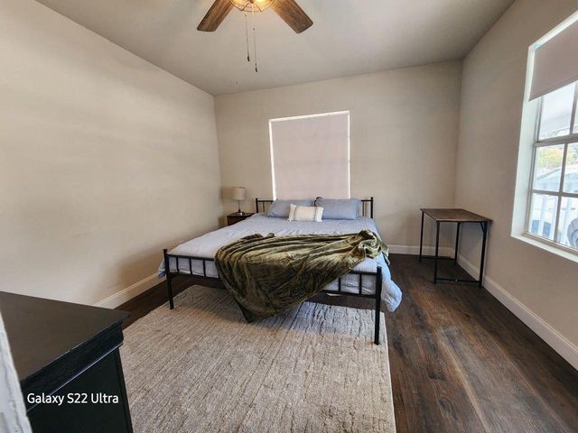 Dirección no revelada, Lakeland, FL 33805