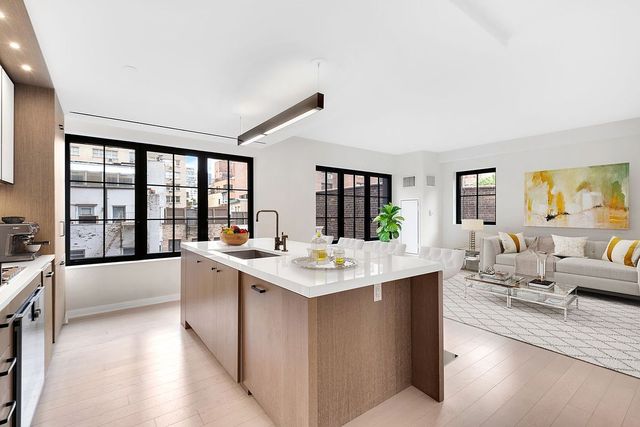 959 1st Ave #6P, New York, NY 10022