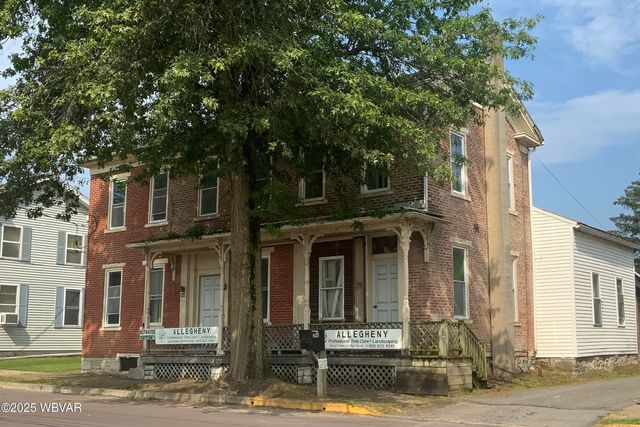 248 Main St, Turbotville, PA 17772