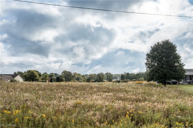 Lot 95 State Route 44 #2.5, Rootstown, OH 44272