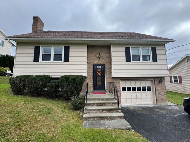 House For Sale In Johnson City Ny Johnson City, NY Homes For Sale & Real Estate