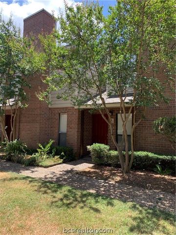 1904 Dartmouth St #K3, College Station, TX 77840