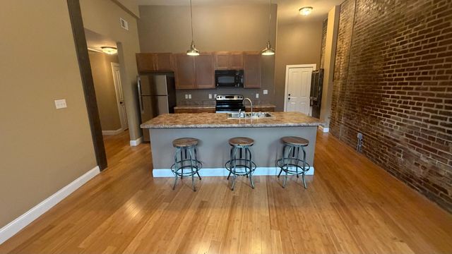 2900 Indiana Ave #6, Saint louis, MO 63118