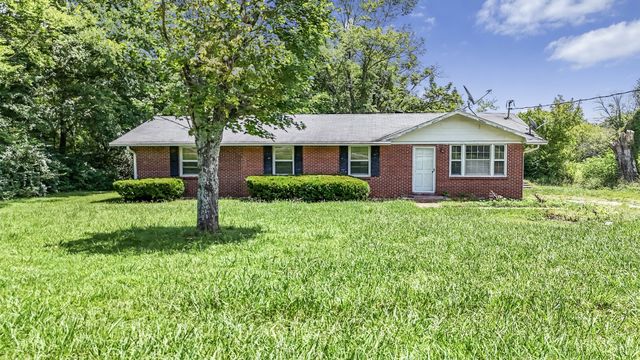 8220 Horton Hwy, College Grove, TN 37046