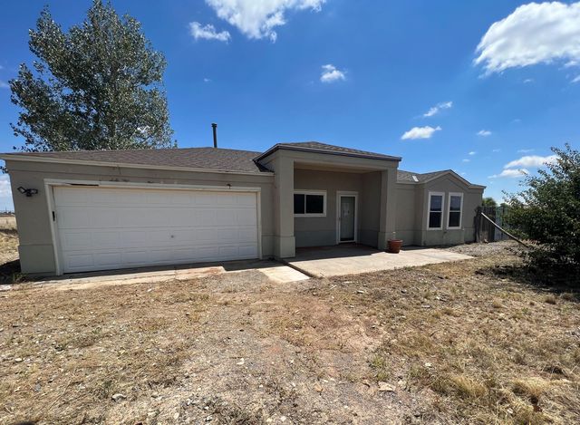 244 Frost Rd E  #C, Edgewood, NM 87015