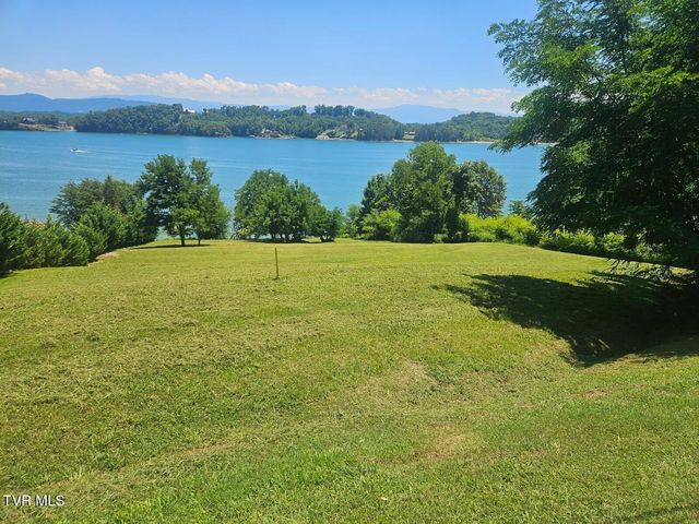 Lot 20 Trotline Rd, Dandridge, TN 37725