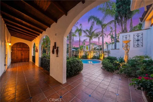 23734 Vista Ramona Rd, Ramona, CA 92065