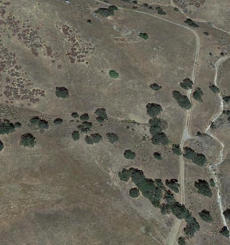 Lot 61 Panoche Rd, Paicines, CA 95043